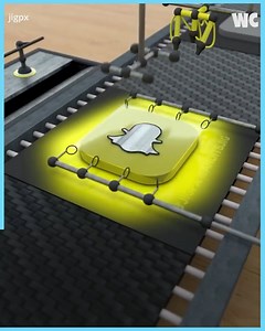 8.4K views · 18 reactions | KCE College on Reels | Facebook