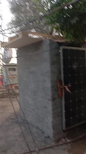 Tayyib bin sulaiman on TikTok