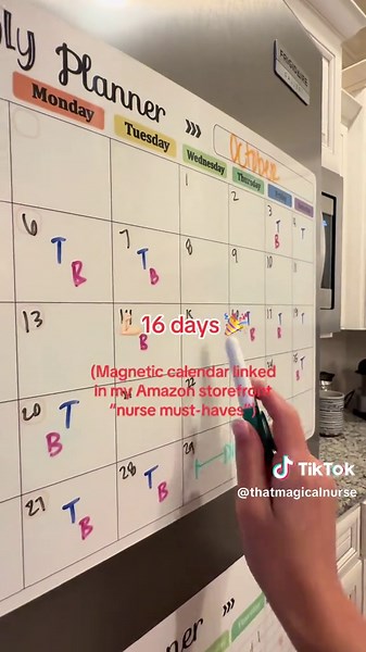 Enjoying Days Off in October: Nurse Life and Halloween Fun