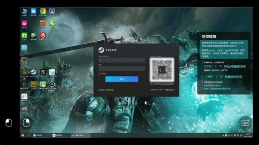 #巴士模拟2   巴士模拟2激活码到拼多多买，然后再激活！
