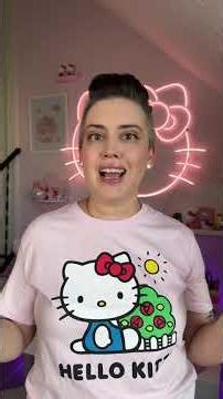 Ladies, is the Bekhic Manscape Trimmer for you? | 1 Month Review