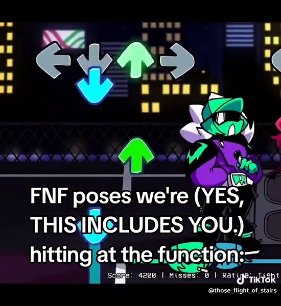 César y la fiebre del viernes por la noche: Parte 1