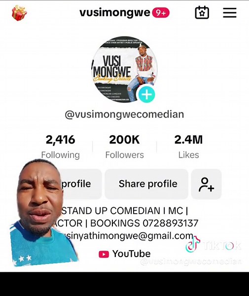 #greenscreen thank you so much 💓 💖 💗 💛 ❤ 🙏🙏🙏#comedy #vusimongwe #siswaticomedy #foryoupage #trending #viral #mpumalangatiktoker