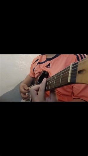 #bestpart -danirl ceasar cover #pinoy #fyp #danielceasar #electricguitar