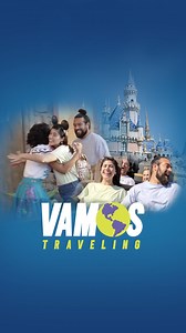 118K views · 228 reactions | Magic is Calling! ✨ Ready for some...