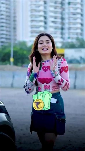 Friend app host available