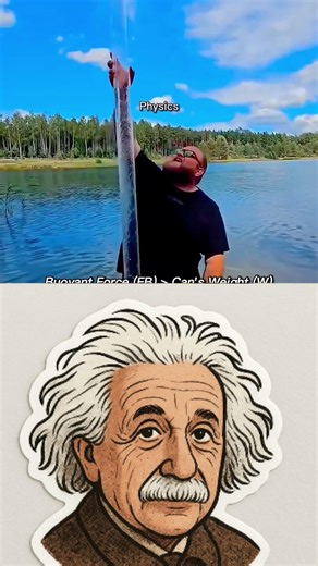 physics experiments. #physicsexperiment #scienceexperiment #shorts