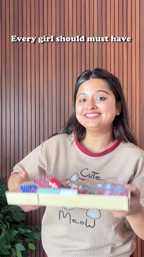 Things Every Girl Must Have in 2026 💅 Useful + Stylish Essentials