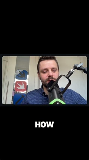 Setting up FREE CI/CD on GitHub for the iOS project