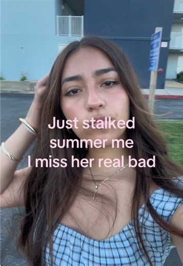 ruby (@wwormbrain)’s video of summer