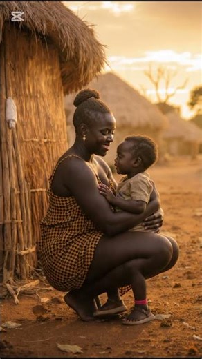 Mocked as a Child… Destined to Rule an Empire