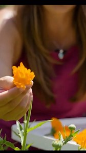 2.6K views · 118 reactions | You need to add this herbal oil to your...