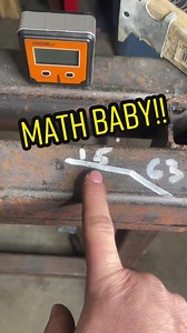 345K views · 13K reactions | Replying to @pokevibz #greenscreen #custom #motorcycle #chopper #choppertime #math #build #garage #oldschool #DIY #motivation #harley #harleydavidson #mc #ktm #ktmlover #hd #mc #dirtbike | Chopper Time | Facebook