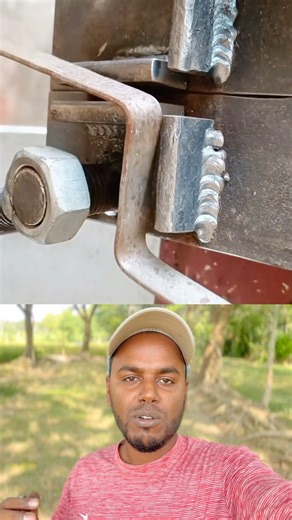 1.1K views · 32 reactions | কাজ সহজ করে উঠানো | Bachchu Talukdar | Facebook