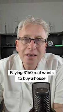 My team and I work with mortgages in 49 states #mortgage #rent