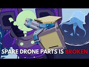 Possibly the GREATEST Start to an Engineer Run