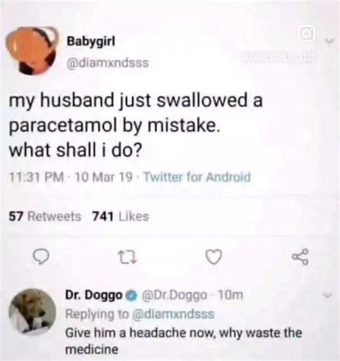 Viv Kirton 🌺 (@vivienne.kirton)’s videos with original sound - Viv Kirton 🌺