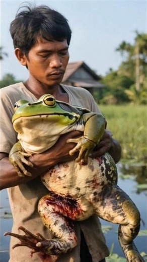incredible animal transformation..!! #animaltransformation