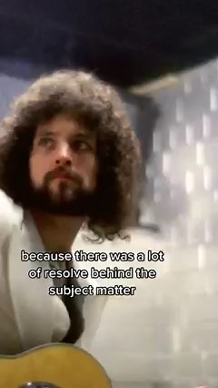 99K views · 3.1K reactions | #BehindTheSong : A bit more of my vocal approach to the composition of "Go Your Own Way" | Lindsey Buckingham | Facebook