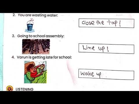 Prakhar English Workbook | Class 8 | Worksheet- 1, 2 | English Workbook Class 8 Prakhar 2025 — 26