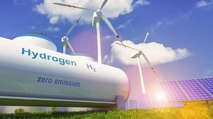 GAIL awards green hydrogen EPC contract to Tecnimont