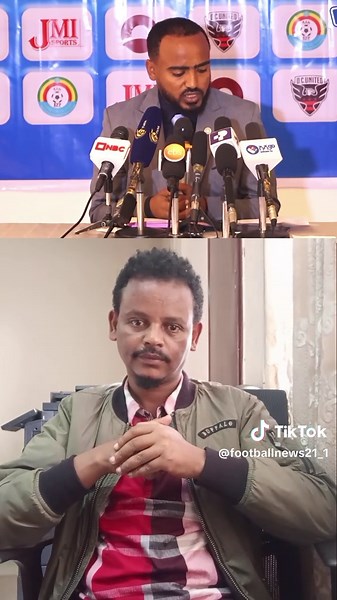 Zedo football talk⚽ on TikTok