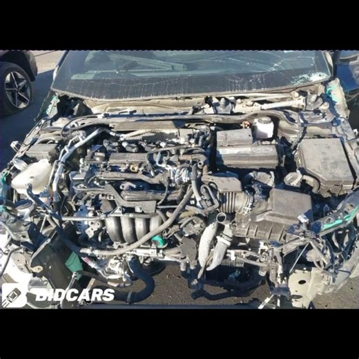 2020 TOYOTA COROLLA, SE NIGHTSHADE EDITION vin: 5YFS4RCE3LP040480