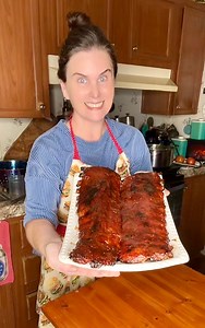 2.4M views · 35K reactions |  STOP SCROLLIN’  These are hands-down...