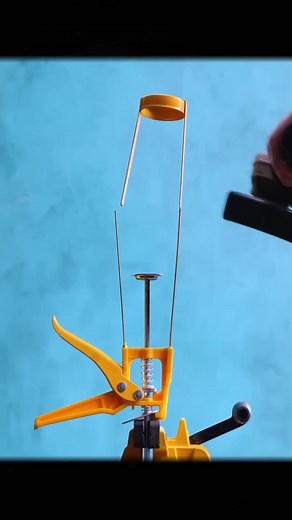 Assemble a Clamping Device: Step-by-Step Guide