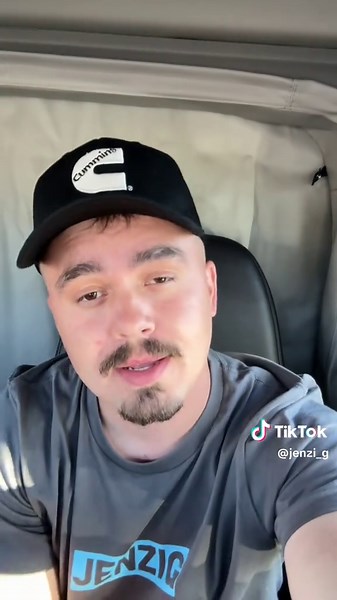 Loading a Car Hauler in Extreme Heat Conditions