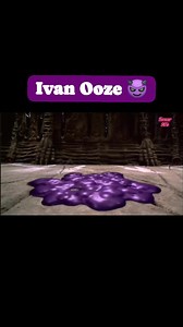 Mighty Morphin Power Rangers: The Movie (1995) #batang90s #nostalgia #classic #mmpr #MMPRTheMovie #fypシ | Forever 90's