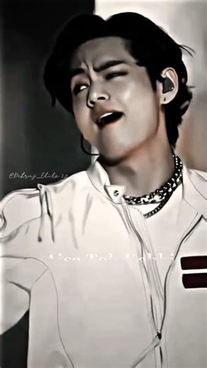 BTS 💜
