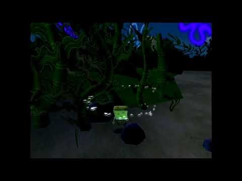 Pokemon Legends ZA Shiny Hunting LIVE "Currently AFK"