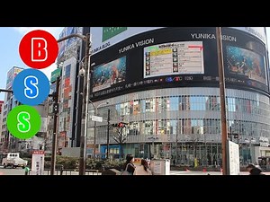 bss seventeen fighting Billboard NO.1 セブンティーン seventeen reaction セブチ｜세븐틴 ユニカビジョン seventeen Japan