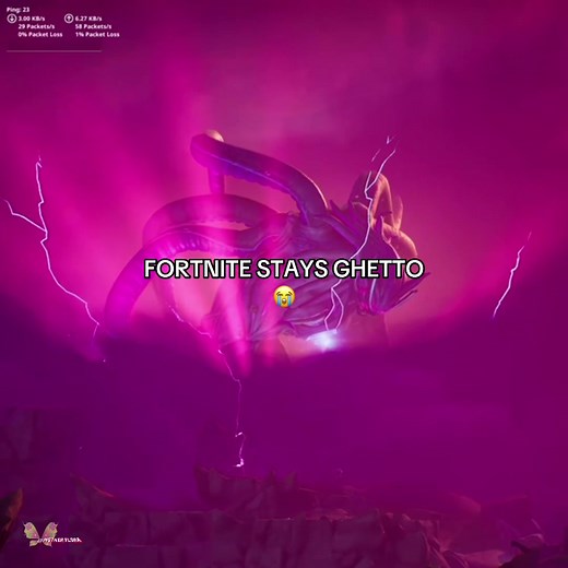 Kong vs Godzilla: Fortnite Zero Hour Event Highlights