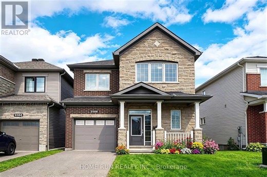 Check out this listing