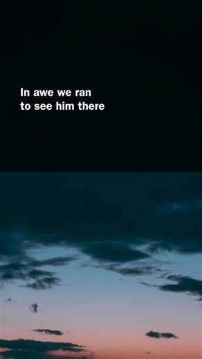 In fields outside of Bethlehem | New Scottish Hymns From the album A Light Now Dawns - get sheet music, group resources and hear the full song on the website. | New Scottish Hymns