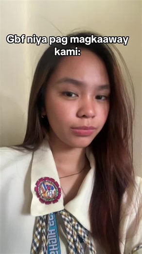 #contentonly #fyp #fyppppppppppppppppppppppp