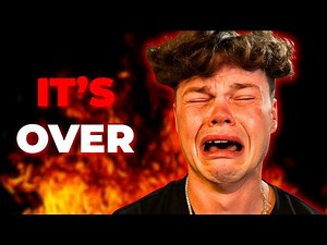 The Deserved End of Jack Doherty