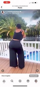 👇👇👇👇Men problem kktwè pour le moment retire nom Florence nan zen sa | Shell Creole