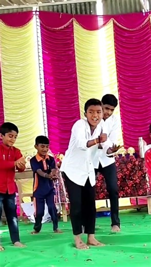 #trending #butterfly #song prfrmd by My Little CHAMPS ✊In my own writing Comic Skit #youtubeshorts