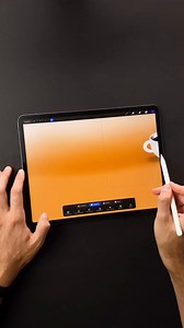 102K views · 1K reactions |  @stefankunz . . . . . . . #animation #procreate #morph #logoanimation #procreateanimation | Designerit Art | Facebook