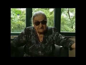 ΦΙΛΙΩ ΧΑΙΔΕΜΕΝΟΥ - Προσφυγική Ελλάδα ΜΙΚΡΑ ΑΣΙΑ