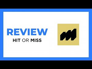 MAGNIFI AI: HONEST REVIEW (Pros & Cons)