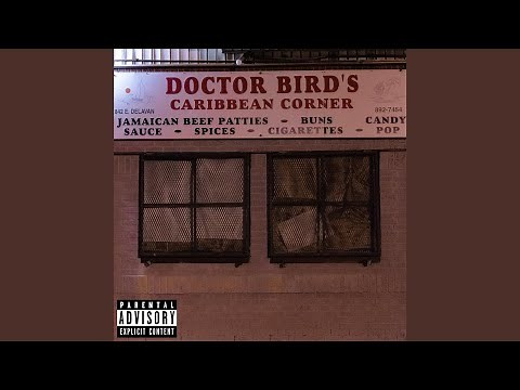 DR. BIRD'S