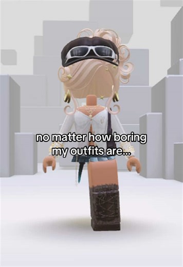 Headless Avatar and Korblox Tutorial in Roblox