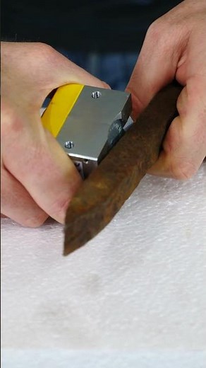 How To Turn Off Permanent Magnets