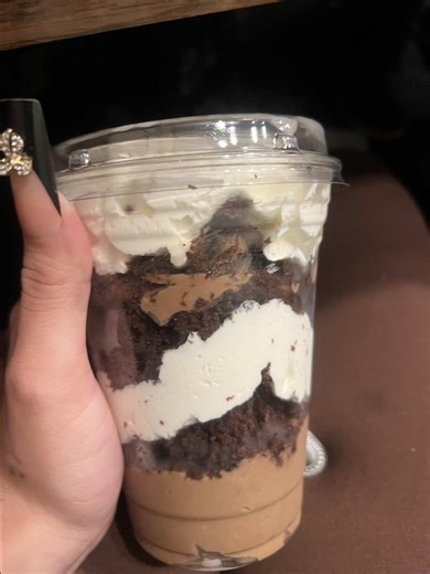 Smiley Piercing: A Personal Journey