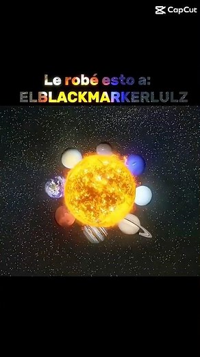 Solar system edit #solarsystem #edit #animation #memes