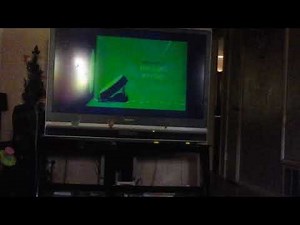 Despicable ME 3 credits